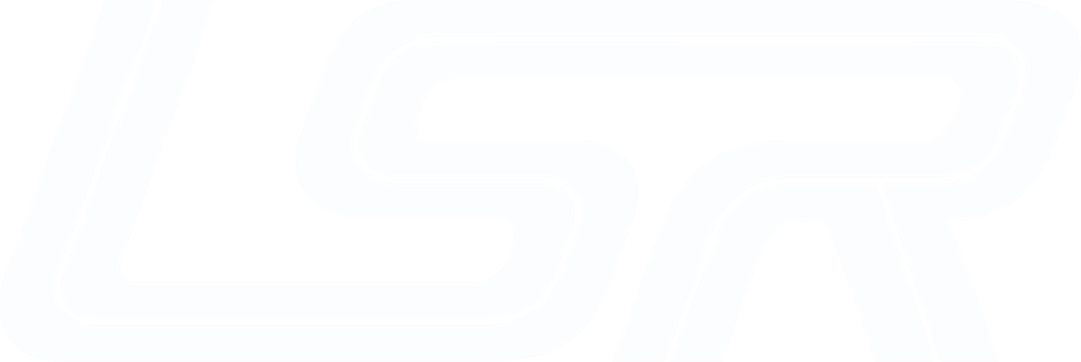 Longhorn Sim Racing